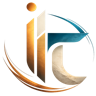 IT Designs