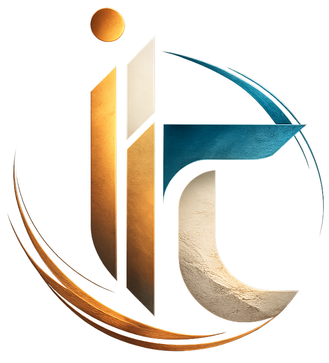 IT Designs