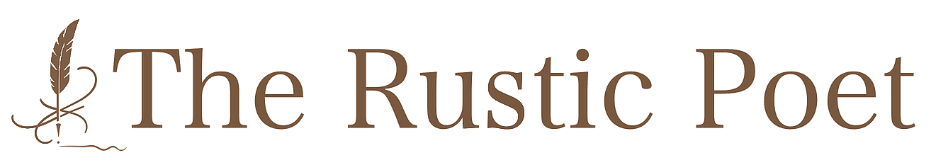 Silas Fen — The Rustic Poet