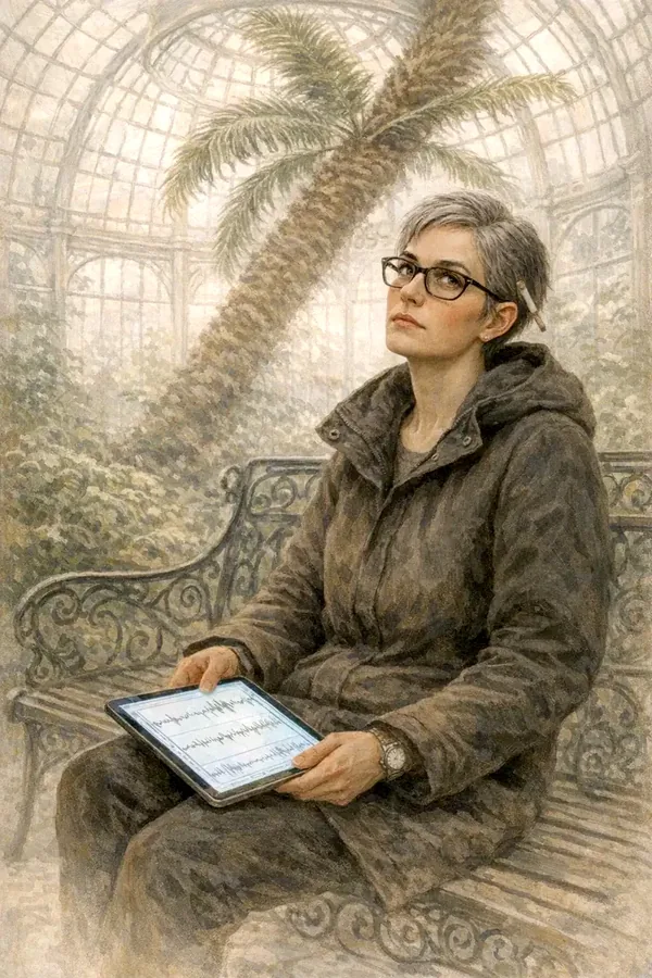 Dorina Cazacu