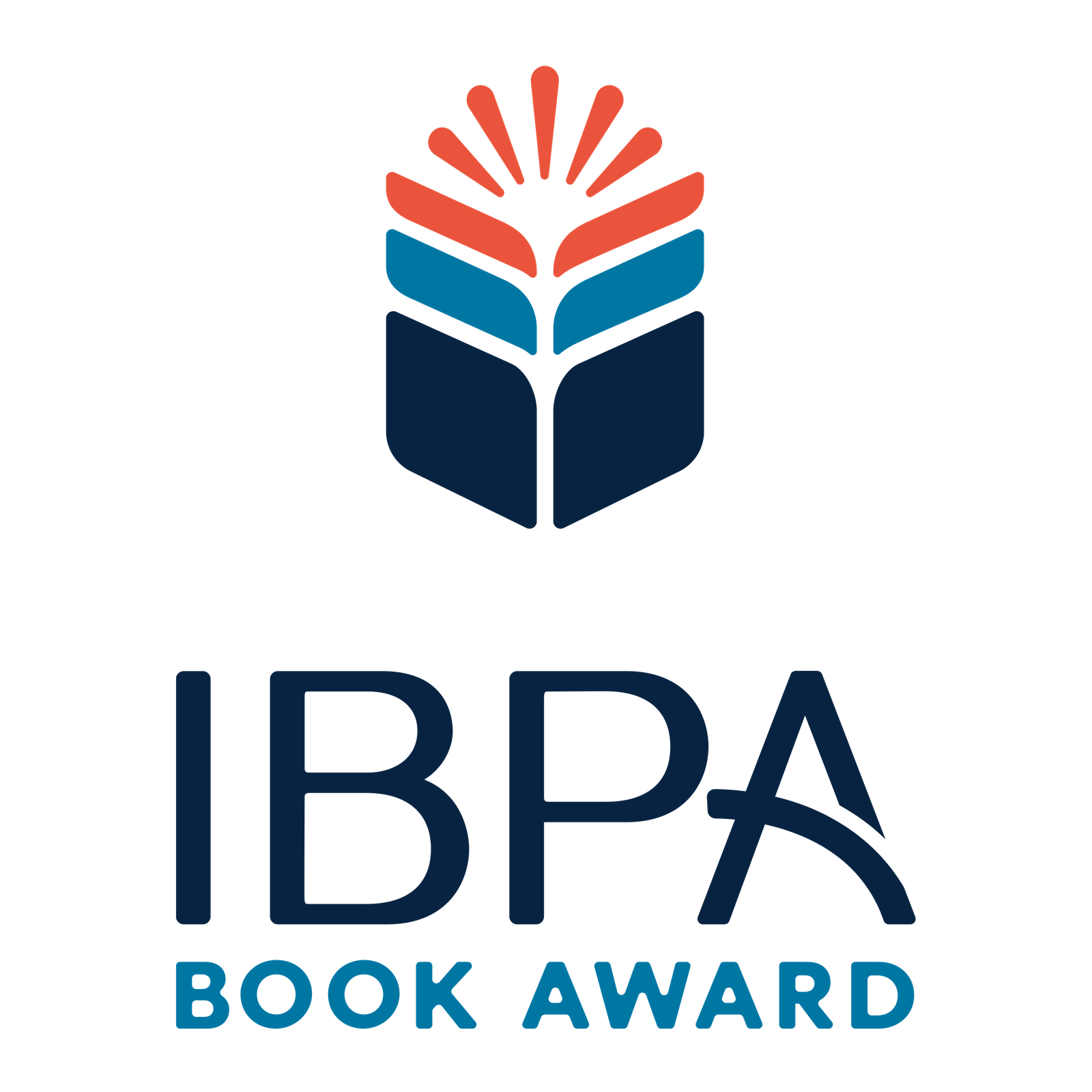 IBPA Book Awards