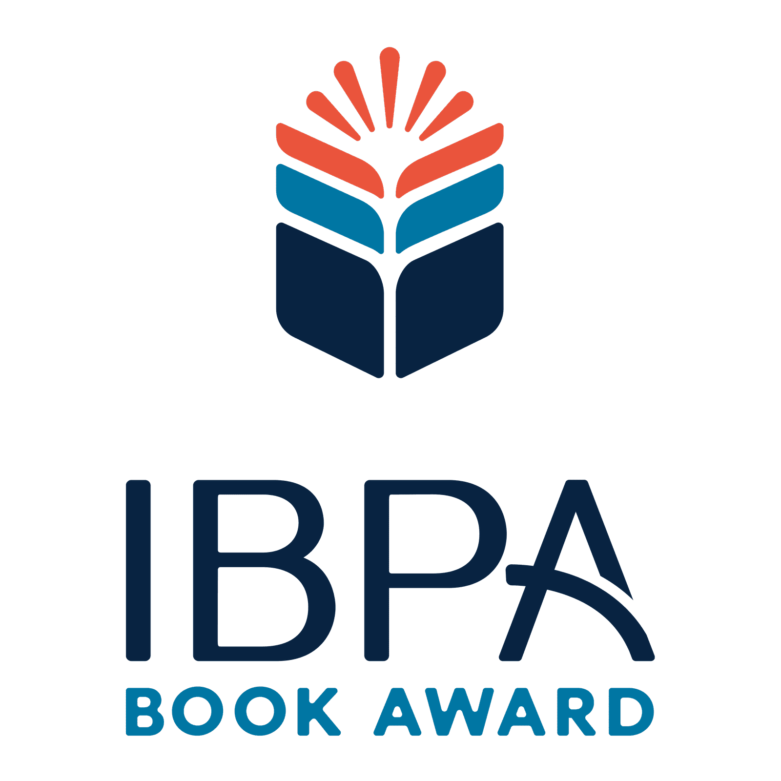 IBPA Book Awards