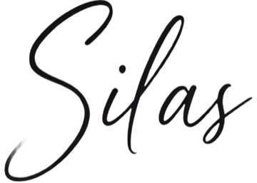 Silas
